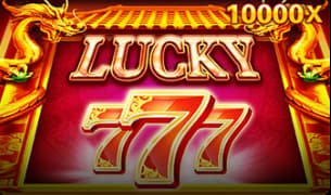 AYU777 kasino bonus cashback turnamen live dealer promosi eksklusif pemain Indonesia