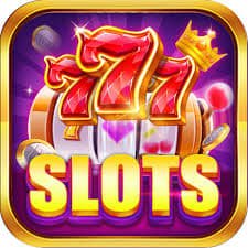 AYU777 taruhan olahraga sepak bola dan esports odds terbaik