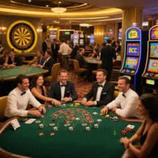 AYU777 slot online cara kerja RTP volatilitas mekanik permainan panduan pemain Indonesia