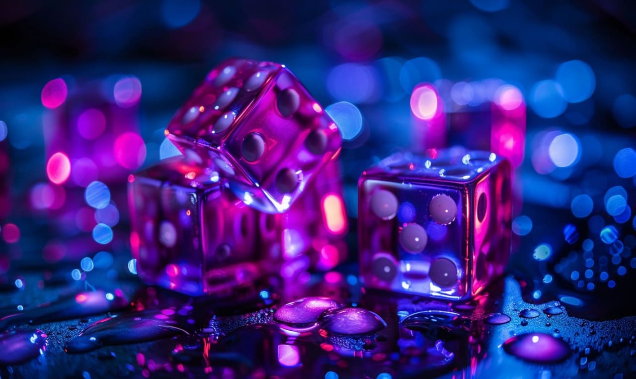 AYU777 cara daftar dan mulai bermain langkah mudah