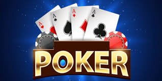 AYU777 slot online terlengkap jackpot progresif tersedia