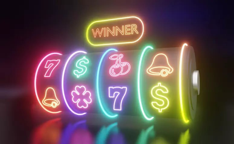 Fitur lengkap Aplikasi ayu777 – kasino live, slot, dan taruhan olahraga dalam satu genggaman