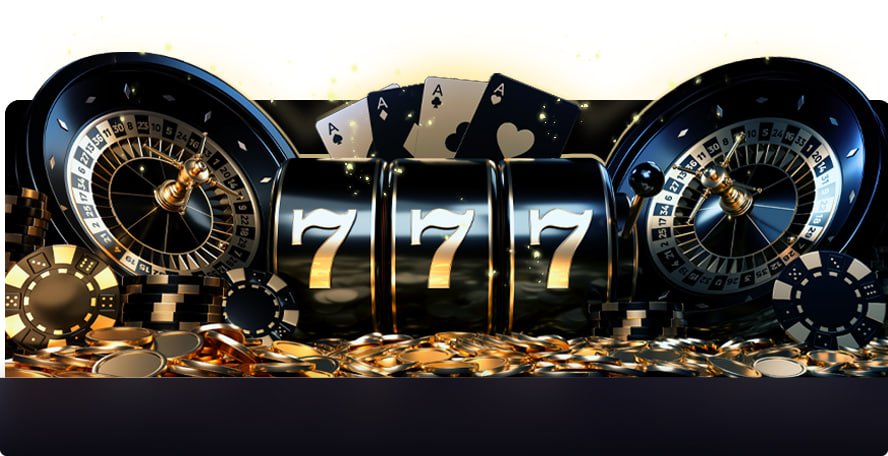 AYU777 kasino dealer live profesional blackjack dragon tiger meja premium Indonesia
