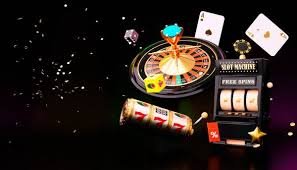 Tampilan Lobby Game ayu777 – ratusan game slot, kasino, dan taruhan olahraga dalam satu platform