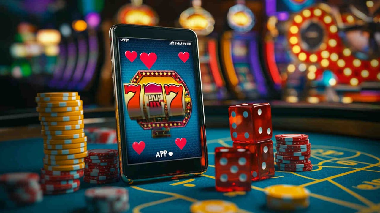 Lobby Game ayu777 tampilan kasino live dan tembak ikan dengan grafis berkualitas tinggi