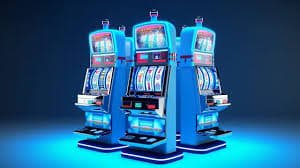 AYU777 pasang taruhan olahraga live betting Indonesia terpercaya