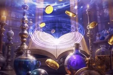 AYU777 slot online tips strategi menang bonus jackpot penarikan cepat pemain Indonesia