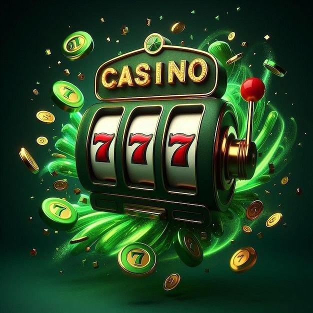 Navigasi Lobby Game ayu777 yang intuitif – filter kategori, pencarian game, dan tampilan provider