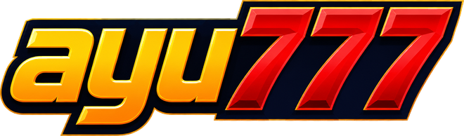 AYU777 Logo